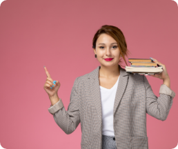 Amazon AIF-C01 Simulado | AWS Certified AI Practitioner Questões e Respostas