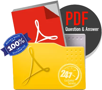 Simulado Professional in Project Management (PPM) - Standard Package (PPM-001)