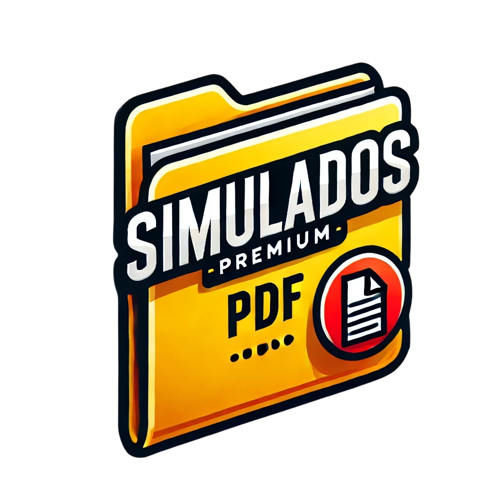 Simulado SAP Certified Associate - Back-End Developer - ABAP Cloud