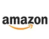Simulados Amazon - Certificação TI