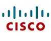 Simulados Cisco - Certificação TI