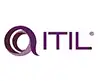 Simulados Itil - Certificação TI