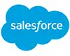 Simulados Salesforce - Certificação TI