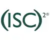 Simulados Isc2 - Certificação TI