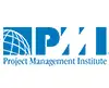 Simulados Pmi - Certificação TI