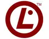 Simulados Lpi - Certificação TI