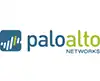 Simulados Palo-alto-networks - Certificação TI