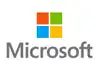 Simulados Microsoft - Certificação TI