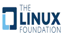 Simulados Linux-foundation - Certificação TI