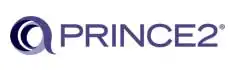 Simulados Prince2 - Certificação TI