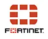 Simulados Fortinet - Certificação TI