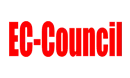 Simulados Eccouncil - Certificação TI