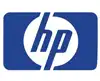 Simulados Hp - Certificação TI