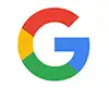 Simulados Google - Certificação TI