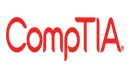 Simulados Comptia - Certificação TI