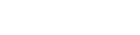 PrepDayExams logo